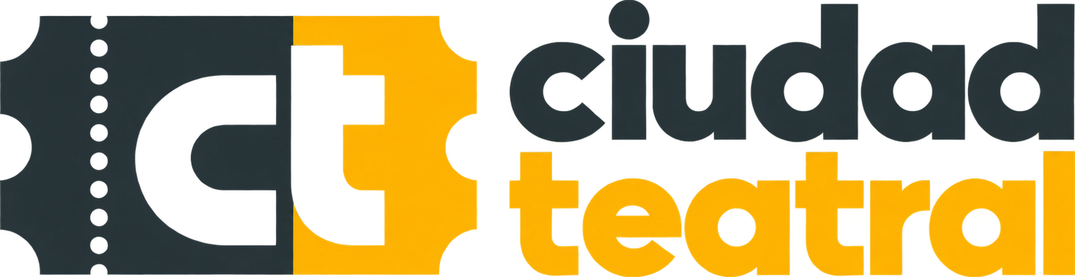 Ciudad Teatral